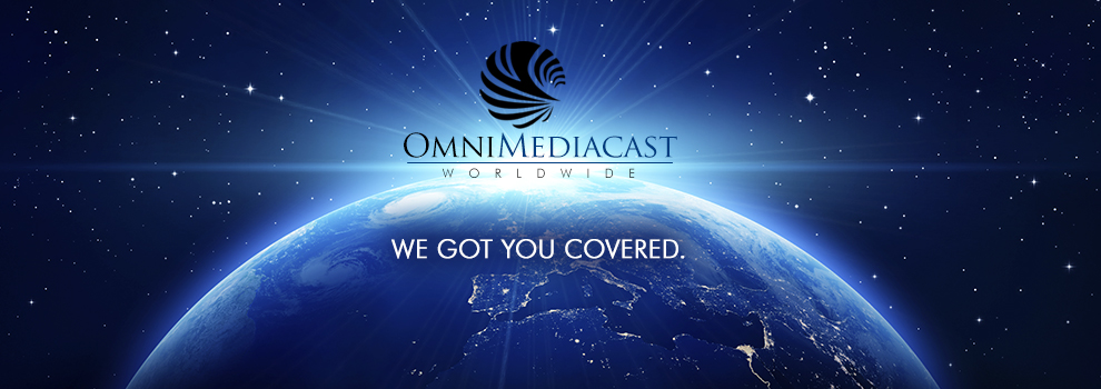 Omnimediacast