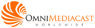 Omni Media Cast